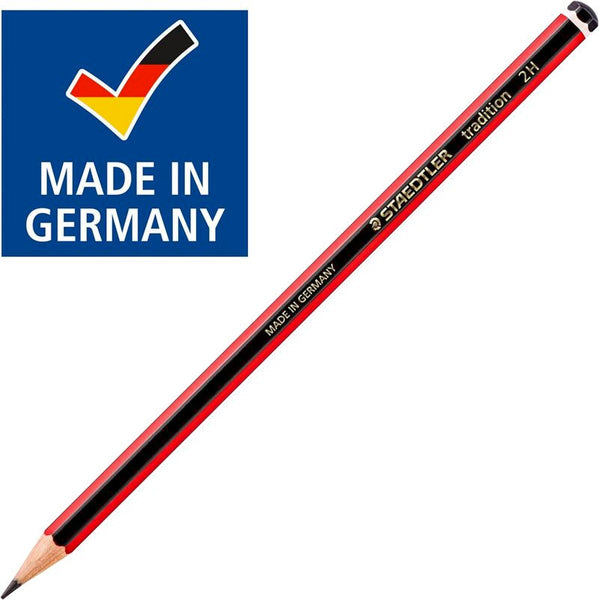 lapiz-de-dibujo-staedtler-papeleria-be-to-be-valdepasillas-
