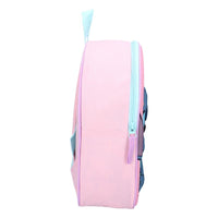 Mochila Guardería Stitch Aloha - Vadobag