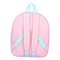 Mochila Guardería Stitch Aloha - Vadobag