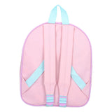 Mochila Guardería Stitch Aloha - Vadobag