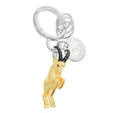 llavero-acero-premium-horoscopo-capricornio-metalmorphose-papeleria-badajoz.jpg
