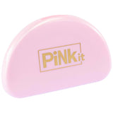 Kit De Maquillaje Conjunto De Lujo De Belleza Infantil Pink It - Nice Group