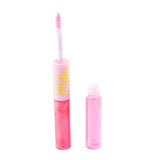 Kit De Maquillaje Conjunto De Lujo De Belleza Infantil Pink It - Nice Group