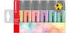 Marcadores Stabilo Boss Original pastel estuche 6 colores disponibles en papeleria en Badajoz para apuntes estudio y oficina

