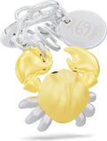 llavero-acero-premium-horoscopo-cancer-metalmorphose-papeleria-badajoz.jpg

