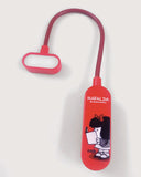 Lámpara de Lectura Led para Libros Portátil Mafalda - funkyG