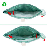 Mochila Para Viajeros Mochila Bolso Patrimonio de la Humanidad - Pepita Viajera