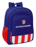 mochila escolar junior adaptable a carro doble compartimento en Badajoz