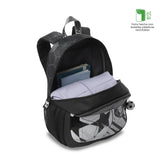 Mochila Escolar Mediana Champion Balón Fútbol Talla M - Totto