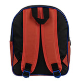 Mochila Infantil Avengers Superhéroes Hulk Capitán América Spiderman Ironman - Cerdá