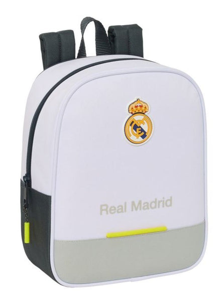 mochilas del real madrid para guarderia en badajoz be to be menacho