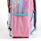 Mochila Infantil Preescolar La Casa De Muñeca De Gabby y Amigos - Cerdá