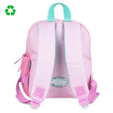 Mochila Escolar Pequeña Infantil Oveja Marina - Pepita Viajera