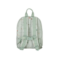 Mochila Infantil Pequeña Granja - Little Dutch