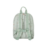 Mochila Infantil Pequeña Granja - Little Dutch