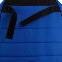 Mochila Escolar Mediana Spiderman Telarañas - Cerdá