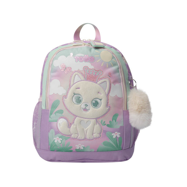 mochila-mediana-niña-totto-papeleria-be-to-be-menacho-