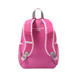 Mochila Escolar Grande Totto Sweet Panda Talla L - Totto