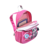 Mochila Escolar Grande Totto Sweet Panda Talla L - Totto