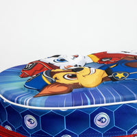 Mochila Infantil Paw Patrol 3D Patrulla Canina - Cerdá