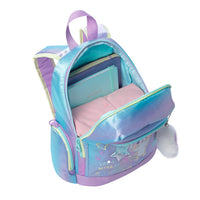 Mochila Escolar Pequeña Friends Gatos Talla S - Totto