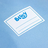Mochila De Cuerdas Saco De Cuerdas Saquito Bingo y Bluey - Cerdá