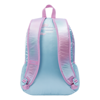 Mochila Escolar Gramde Talla L Totto Unicornio Molky - Totto