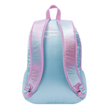 Mochila Escolar Gramde Talla L Totto Unicornio Molky - Totto