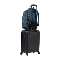 Mochila Escolar Grande Urban Grap Talla L – Totto