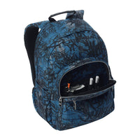Mochila Escolar Grande Urban Grap Talla L – Totto