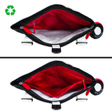 Mochila Para Viajeros Pepikusama - Pepita Viajera