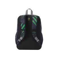 Mochila Escolar Rex Dino Raptors Dinosaurios Talla M - Totto