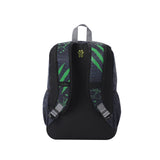 Mochila Escolar Rex Dino Raptors Dinosaurios Talla M - Totto