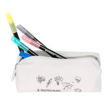 Rotuladores Edding 1200 Pack Portatodo + 14 Rotuladores Edding Fluor y Pastel - Edding
