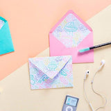 Rotuladores Edding 1200 Pack Portatodo + 14 Rotuladores Edding Fluor y Pastel - Edding