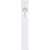 papel seda blanco 50x75 cm clairefontaine 8 hojas en Badajoz