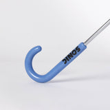 Paraguas Infantil Sonic Sega Transparente - Cerdá