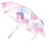 Paraguas Plegable Automático Infantil K-Pop Demon Hunters - Stor