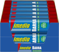 Pegamento En Barra 40g ( Grande ) - Imedio