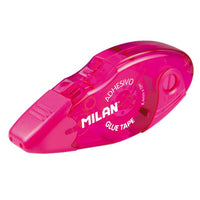 Pegamento En Cinta Glue Tape - Milan