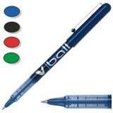 Bolígrafos Pilot VBall 0.5 - Pilot