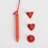 Pizarra Magnética de Dibujo Spiderman - Cerdá