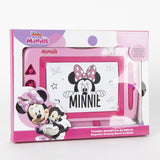 Pizarra Magnética de Dibujo Minnie Mouse - Cerdá