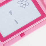 Pizarra Magnética de Dibujo Minnie Mouse - Cerdá