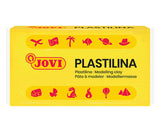 Plastilina Jovi 70 Tamaño Pequeño Colores Variados - Jovi