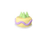 Plastilina kawaii 10 Colores Pastel 15 gr - Jovi