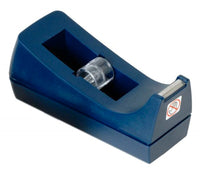 Dispensador Portarollo Para Cinta Adhesiva Clásico - Sdi