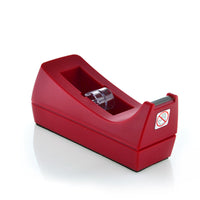 Dispensador Portarollo Para Cinta Adhesiva Clásico - Sdi