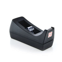 Dispensador Portarollo Para Cinta Adhesiva Clásico - Sdi