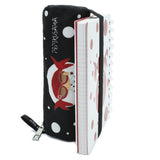 Portatodo redondo Pepikusama Pepita Viajera en papeleria Badajoz – disponible en Be To Be Menacho y Valdepasillas